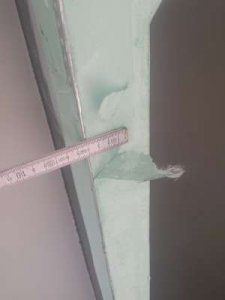 20150512_091619.jpg