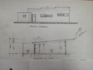 Vorentwurf  15.05.2015 003.jpg