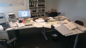 Tisch.jpg