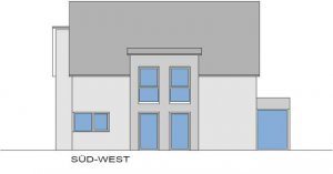 Ansicht_sued_west_18.jpg
