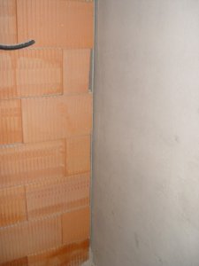 DSC01583.JPG