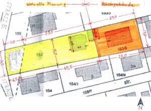 Lageplan.jpg