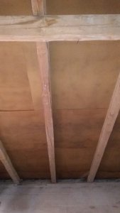 Sparrenfelder unterer Bereich.jpg