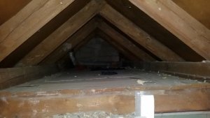 First über dem kleinen Raum.jpg