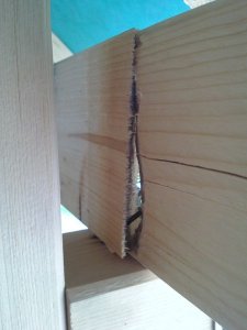 holzbruch2.jpg