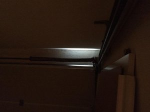 2015-06-07 18.40.22.jpg