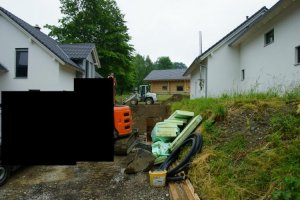 Nachbar1 (1024x683).jpg