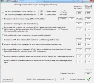 EEwärmeG.jpg