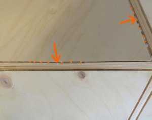 geodome_teil2.jpg