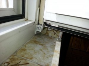 20150617_174607.jpg