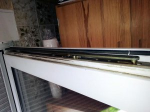 20150617_175038.jpg