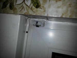 20150617_222440.jpg