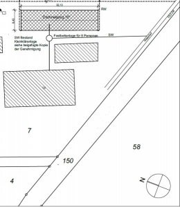 2015_06_18_12_50_44_Grundriss.pdf_Adobe_Acrobat_Pro.jpg