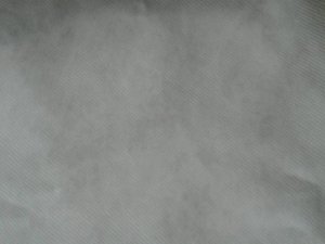 uploadfromtaptalk1435117714815.jpg