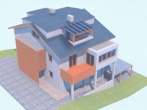 3D_Ansicht_2.jpg