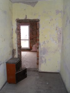 SDC13666.JPG