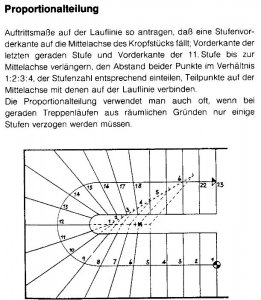 Bauforum_Scan-150630-0001_02.jpg
