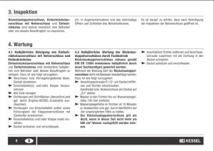 Rückstaudoppelverschluss Wartung.jpg