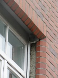 fenster_detail.jpg
