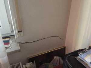 K1024_IMG_3476.jpg