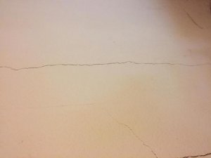 K1024_IMG_3482.jpg