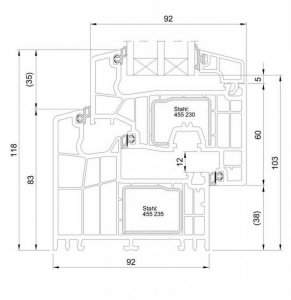 2010_12_22_Fensterprofil_Flyer3.jpg