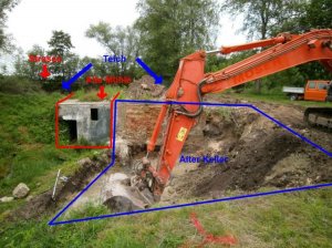Baubeginn1.jpg