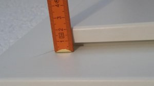 20150712_120027.jpg