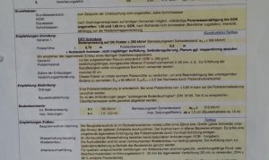 Bild 2.jpg