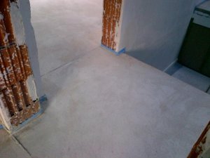 Estrich 2.jpg