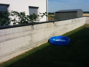 IMG_20150719_092012.jpg