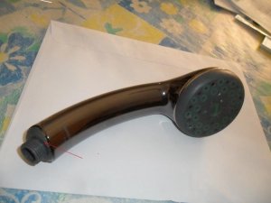SAM_a2844.jpg