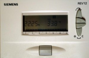 DSC01242_Raumtemperatur_.jpg