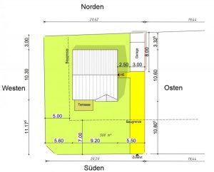 Lageplan.jpg