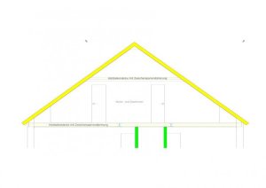 Schnitt Wohnhaus.jpg