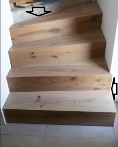 Treppe.jpg