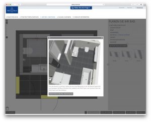 Bildschirmfoto 2015-07-28 um 18.58.10.jpg