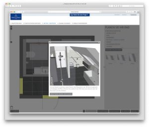 Bildschirmfoto 2015-07-28 um 19.37.06.jpg