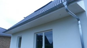 Dachunterschläge 20150729_210250.jpg