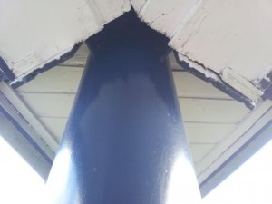 20150731_191309.jpg