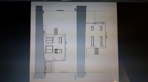 1438641516984-220646964.jpg