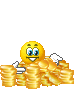 005.gif