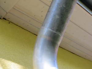 IMG_3940.jpg