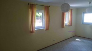 Keller Einliegerwohnung 1.jpg