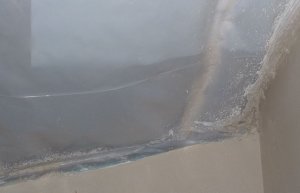 dampfsp2.jpg