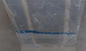 dampfsp3.jpg