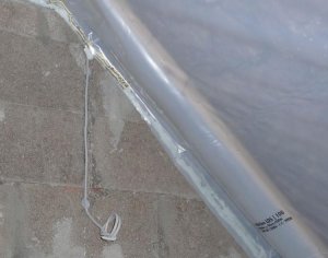 dampfsp4.jpg
