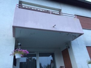 Balkon1.jpg