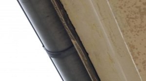 20150816_135735.jpg