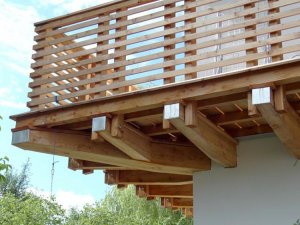 Balkon I.jpg